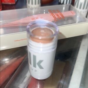 Milk Makeup Bronzer Stick - Baked